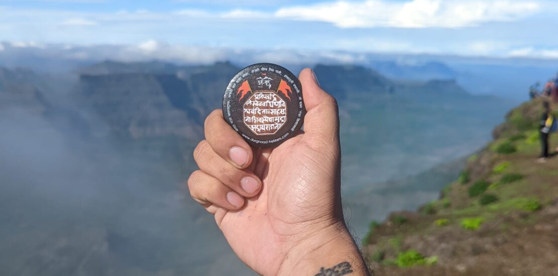 harishchandragad